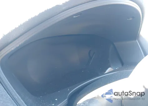 2025 Honda Civic Sport из США, поврежденный, VIN 19XFL2H82SE035575